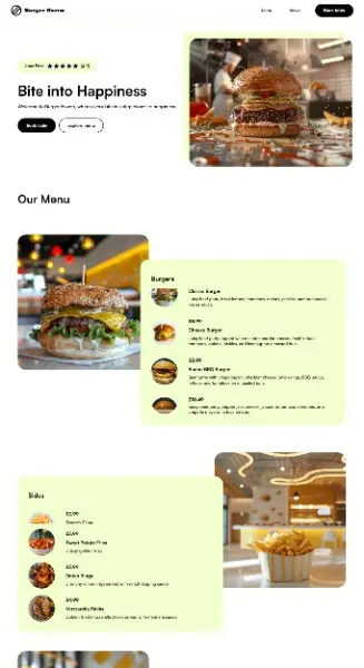 hotel industry website company